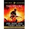 25 GREAT WAR MOVIES (and no, "Private Ryan" isn't on here.)