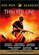 The Thin Red Line