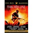 Thin Red Line