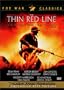 The Thin Red Line
