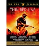 The Thin Red Line