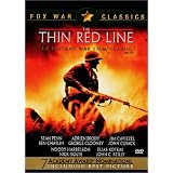 The Thin Red Line