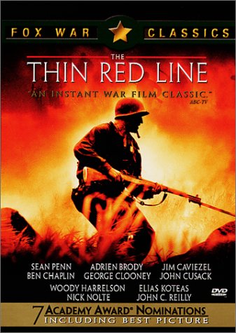 MOVIETITLEMACRO - Movies Online That I Can View