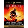 The Thin Red Line