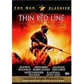 The Thin Red Line (Widescreen)