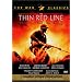 The Thin Red Line