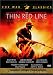  : The Thin Red Line