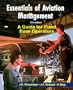 Aviation Management