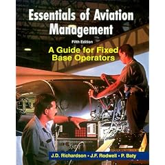 Aviation Management