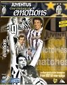 Juventus - One Century Of Emotions [DVD]