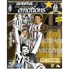 Juventus - One Century Of Emotions [DVD]