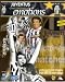 Juventus - One Century Of Emotions [DVD]
