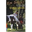 D�tails sur le produit