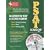 PSAT/NMSQT w/ CD-ROM (REA) The Best Coaching and Study Course for the PSAT (Test Preps)