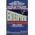 STAR TREK ENTERPRISE THE FIRST ADVENTURE  CASSETTE (Star Trek: All)