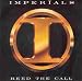 Heed the Call