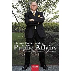 Public Affairs