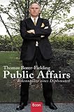 Public Affairs