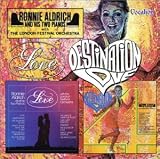 Destination Love/Love