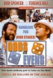 Odds And Evens [1978]