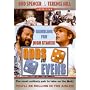 Odds And Evens [DVD] [1978]