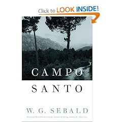 Campo Santo