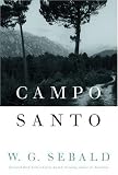 Campo Santo (Modern Library Paperbacks)