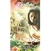 One Last Wish: Three Novels (Mother, Help Me Live / Let Him Live / Sixteen and Dying)