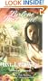One Last Wish: Three Novels (Mother, Help Me Live / Let Him Live / Sixteen and Dying)