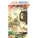 One Last Wish: Three Novels (Mother, Help Me Live / Let Him Live / Sixteen and Dying)