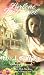 Search : One Last Wish: Three Novels (Mother, Help Me Live / Let Him Live / Sixteen and Dying)