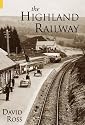 The Highland Railway