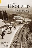 The Highland Railway
