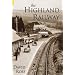 The Highland Railway