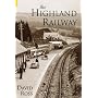 The Highland Railway