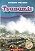 Tsunamis (Blastoff! Readers: Extreme Weather)