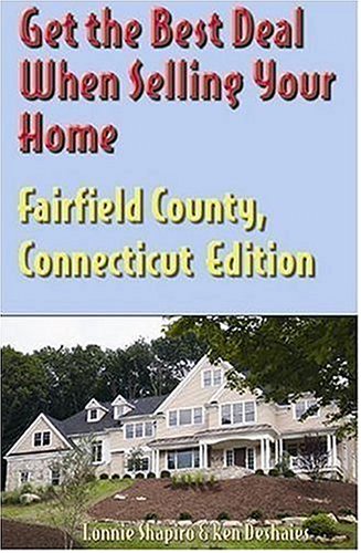 Connecticut
