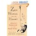 Zen Words for the Heart: Hakuin's Commentary on the Heart Sutra