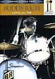 Buddy Rich - Live In `78