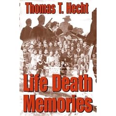 Life Death Memories