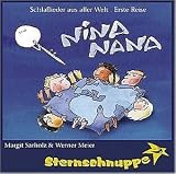 Nina Nana Schlaflieder Als Al