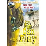 Any Gun Can Play