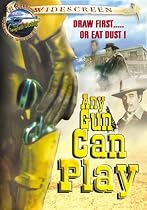 Any Gun Can Play