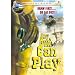 Any Gun Can Play