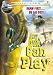 DVD : Any Gun Can Play