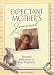 Book An Expectants Mother's Journal