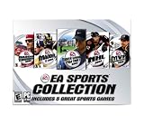 The EA Sports Collection