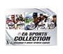 The EA Sports Collection