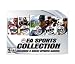 Software : The EA Sports Collection
