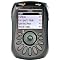 XM Radios